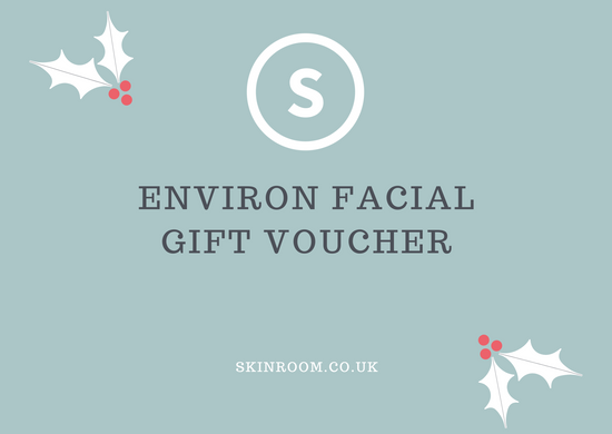 Image Title Sweatroom Gift Card
